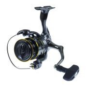 Катушка Kaida DIS 5000F