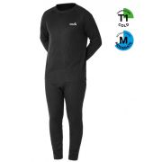 Термобелье Norfin THERMO LINE 3 р.M 3008402-M