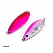 Блесна на кету PF Aki Aji Classic 45g #PRF54