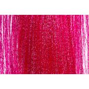 Материал HIGASHI Nylon Fiber NF-12 Light fuchsia