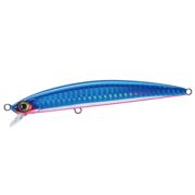 Воблер YO-ZURI MAG CRYSTAL MINNOW (S) 18g 125mm F1133-HBP
