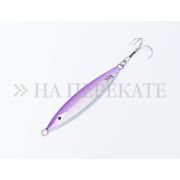 Пилькер Metall Jig Saira 30gr #06 Purple (148-06)