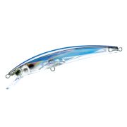 Воблер YO-ZURI CRYSTAL 3D MINNOW (S) 10g 90mm F1148-B