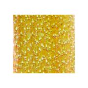 Материал HIGASHI Cristal Flash CF-43 Yellow