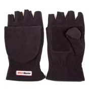 Перчатки HIGASHI Wind Master (XL) (варежка)
