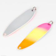 Блесна MIARI ALDAN 12g 60mm #60