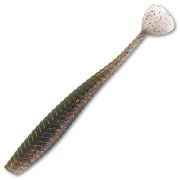 Приманка мягкая HITFISH Bleakfish 3