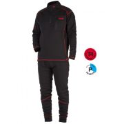 Термобельё Norfin NORD Classic р.XXL 3023005-XXL