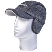 Шапка Norfin LAHTI графит. р.XL 302797-GY-XL