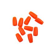 Кембрик HIGASHI Orange (10 шт.)