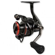 Катушка Okuma Ceymar XT CXT-35FD 015938