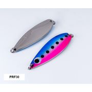 Блесна на кету PF Aki Aji Classic 45g #PRF30