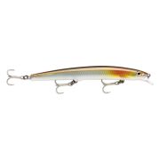 Воблер Rapala Max Rap MXR15/FAYU