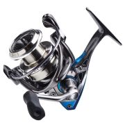 Катушка Okuma Epixor LS EPL-20 023292