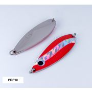 Блесна на кету PF Aki Aji Classic 45g #PRF10