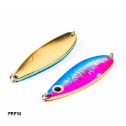 Блесна на кету PF Aki Aji Classic 45g #PRF56