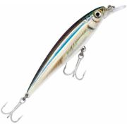 Воблер Rapala X-Rap Saltwater SXR14-ANC