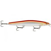 Воблер Rapala Max Rap Long Range MinnowMXLM12 /FPCO