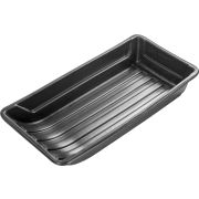 Санки-ледянки рыбацкие С-6 (1430х 730х 250)