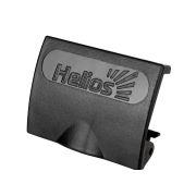 Защелка для трехполочного ящика Helios