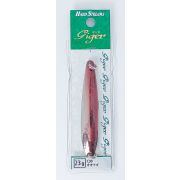 Блесна IVY LINE Giger88 23g C30 (8446)