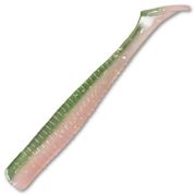 Приманка мягкая HITFISH Skimpy 3.5