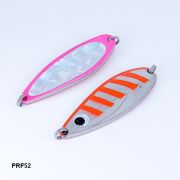 Блесна на кету PF Aki Aji Classic 45g #PRF52
