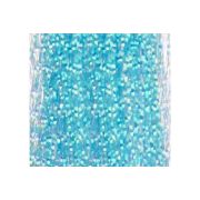 Материал HIGASHI Cristal Flash CF-50 Light Blue