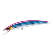 Воблер YO-ZURI CRYSTAL MINNOW (S) 16g 110mm R1129-HPK