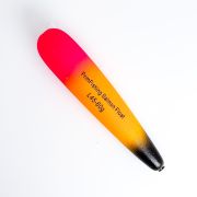 Поплавок на кету Salmon Float L 45-60gr 14cm (PF)