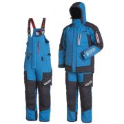 Костюм зимний Norfin TORNADO р.XL 408004-XL