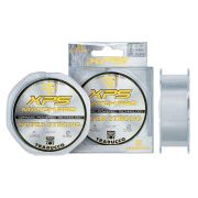 Леска TRABUCCO T-FORCE XPS MATCH-PRO 100m 0.104mm 1.5kg 053-25-100