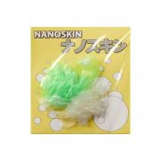 МобискинHIGASHI NanoSkinMIX4