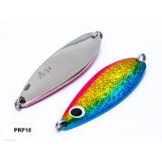 Блесна на кету PF Aki Aji Classic 45g #PRF18