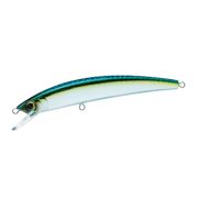 Воблер YO-ZURI CRYSTAL MINNOW (F) 19g 130mm R1125-HGM