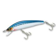 Воблер YO-ZURI MAG MINNOW (F) 18g 105mm R1139-CIW