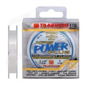 Леска TRABUCCO T-FORCE XPS POWER PLUS 50m 0.084 1.070kg 053-83-080