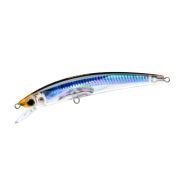 Воблер YO-ZURI CRYSTAL 3D MINNOW (S) 26g 130mm F1150-RMT