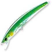 Воблер YO-ZURI CRYSTAL 3D MINNOW (S) 26g 130mm F1150-C44