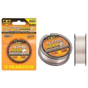 Леска TRABUCCO T-FORCE XPS SUPER SOFT 150m 0.104mm 1.6kg 050-55-100
