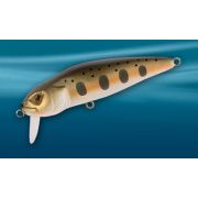 Воблер ASAKURA BULLHEAD 6 SR-S 751 NN Yamame 9.9 гр