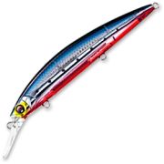 Воблер DUEL HARDCORE HEAVY SINKING MINNOW 6g 50mm F1050-HHS
