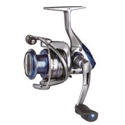 Катушка Okuma Safina Pro SNP-6000