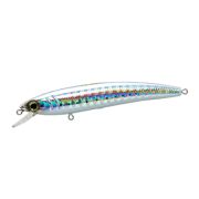 Воблер YO-ZURI PIN`S MINNOW (S) 2.5g 50mm F1164-HSR