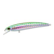 Воблер YO-ZURI PIN`S MINNOW (S) 2.5g 50mm F1164-M99
