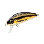 Воблер YO-ZURI L-MINNOW (S) 7g 66mm F1168-M37