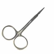 Ножницы Stinger SFPT-1336 Fine Serated