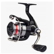 Катушка DAIWA RX LT 1000 (модель 2020)