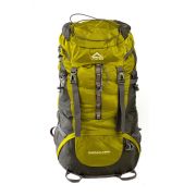 Рюкзак PAYER Makalu 80L (св.зеленый) PHB80-01FGRN
