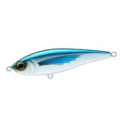 Воблер YO-ZURI HYDRO TWITCHBAIT S 150mm R1432-FF